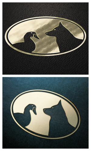 Logo Design by Rafi07 for this project | Design: #26465477