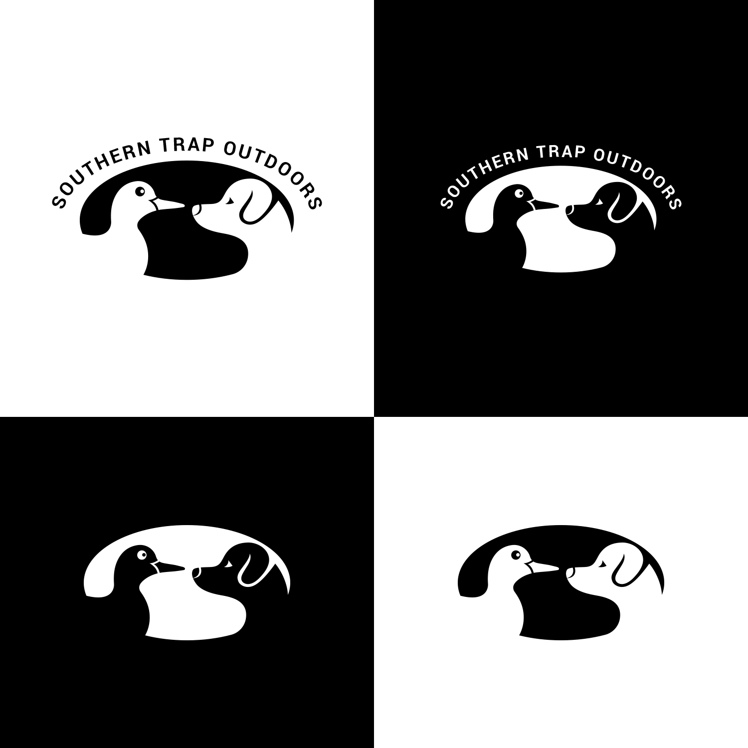 Logo Design by Maxo-Biz for this project | Design #26480861