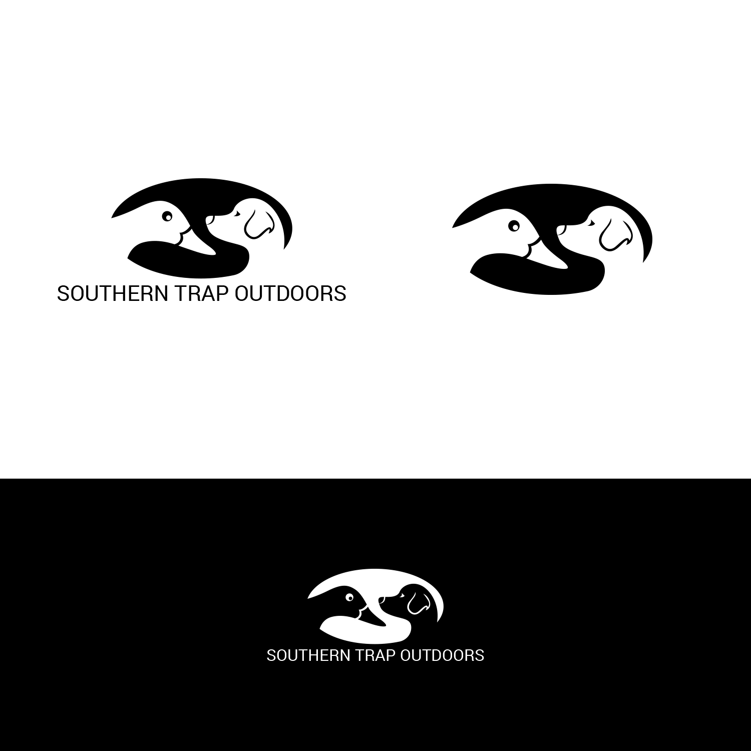 Logo Design by Maxo-Biz for this project | Design #26480862