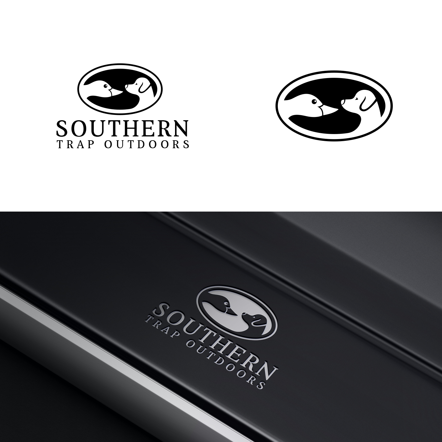 Logo Design by Maxo-Biz for this project | Design #26480863