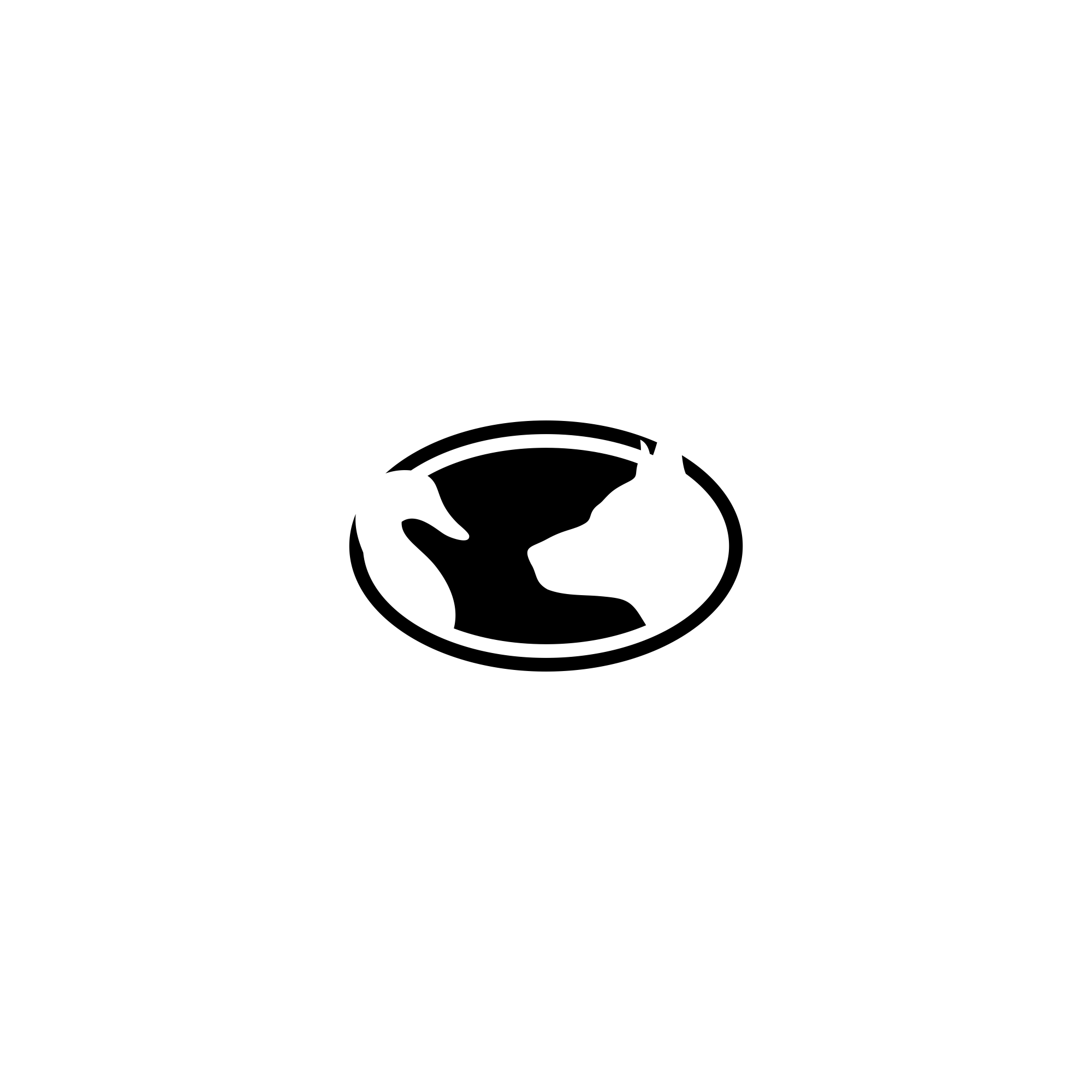 Logo Design by veronnie for this project | Design #26476728