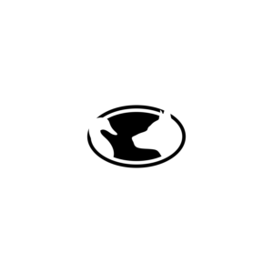 Fix up logo | Logo Design by veronnie