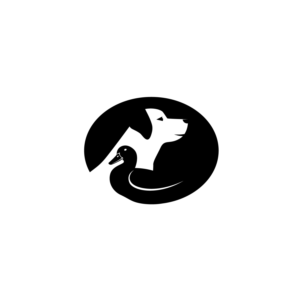 Diseño de Logo por geni para este proyecto | Diseño #26487766