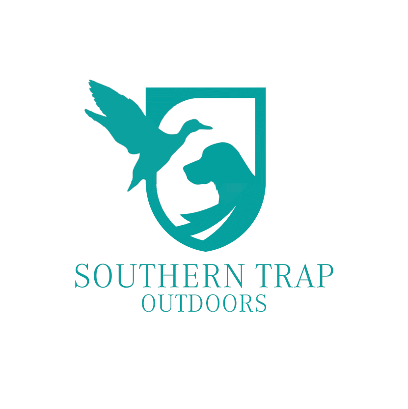 Logo Design by Prestige Studio for this project | Design #26500452