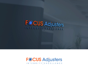 Logo Design by MaToTiPiLa for Fort Orange Claim Service, Inc. | Design: #26489281