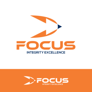 Logo Design by agung 25