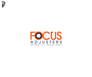 Logo Design by poisonvectors for Fort Orange Claim Service, Inc. | Design: #26465499