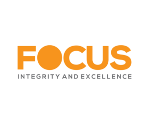 Logo Design by meygekon for Fort Orange Claim Service, Inc. | Design: #26497642