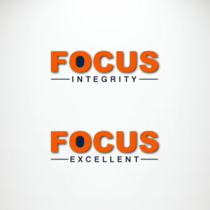 Logo-Design von B8 für Fort Orange Claim Service, Inc. | Design #26464300