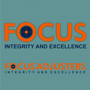 Logo-Design von Amar Jacob für Fort Orange Claim Service, Inc. | Design #26496070