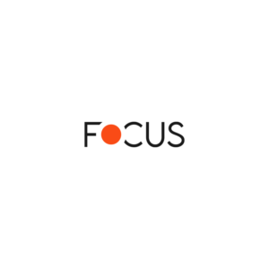 Logo Design by M.CreativeDesigns for Fort Orange Claim Service, Inc. | Design: #26465412