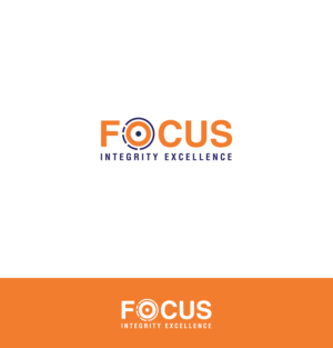 Logo Design by ecorokerz for Fort Orange Claim Service, Inc. | Design: #26468557
