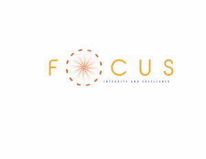 Logo-Design von Taiki Design für Fort Orange Claim Service, Inc. | Design #26471639