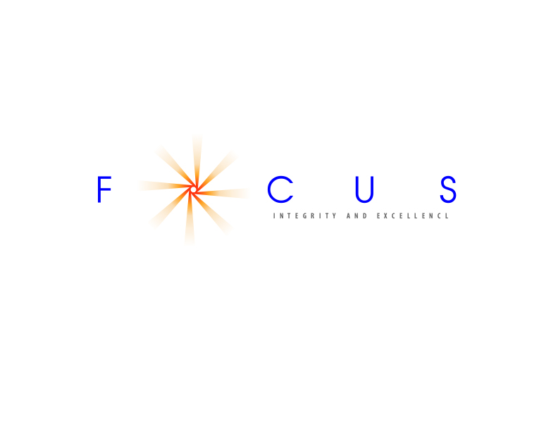 Logo Design by Taiki Design for Fort Orange Claim Service, Inc. | Design #26472223