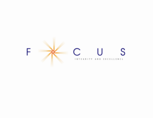 Logo Design by Taiki Design