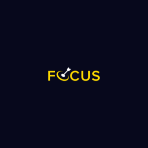 Logo Design by 4tech services for Fort Orange Claim Service, Inc. | Design: #26487386