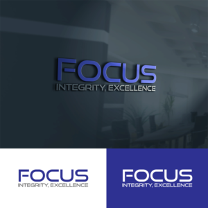 Logo Design by MD Aminul Islam for Fort Orange Claim Service, Inc. | Design: #26481035