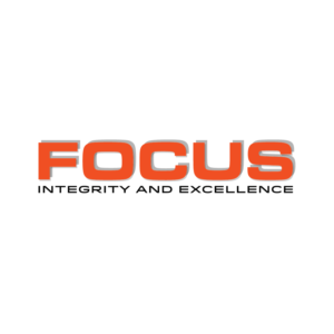 Logo Design by rozT for Fort Orange Claim Service, Inc. | Design: #26499771