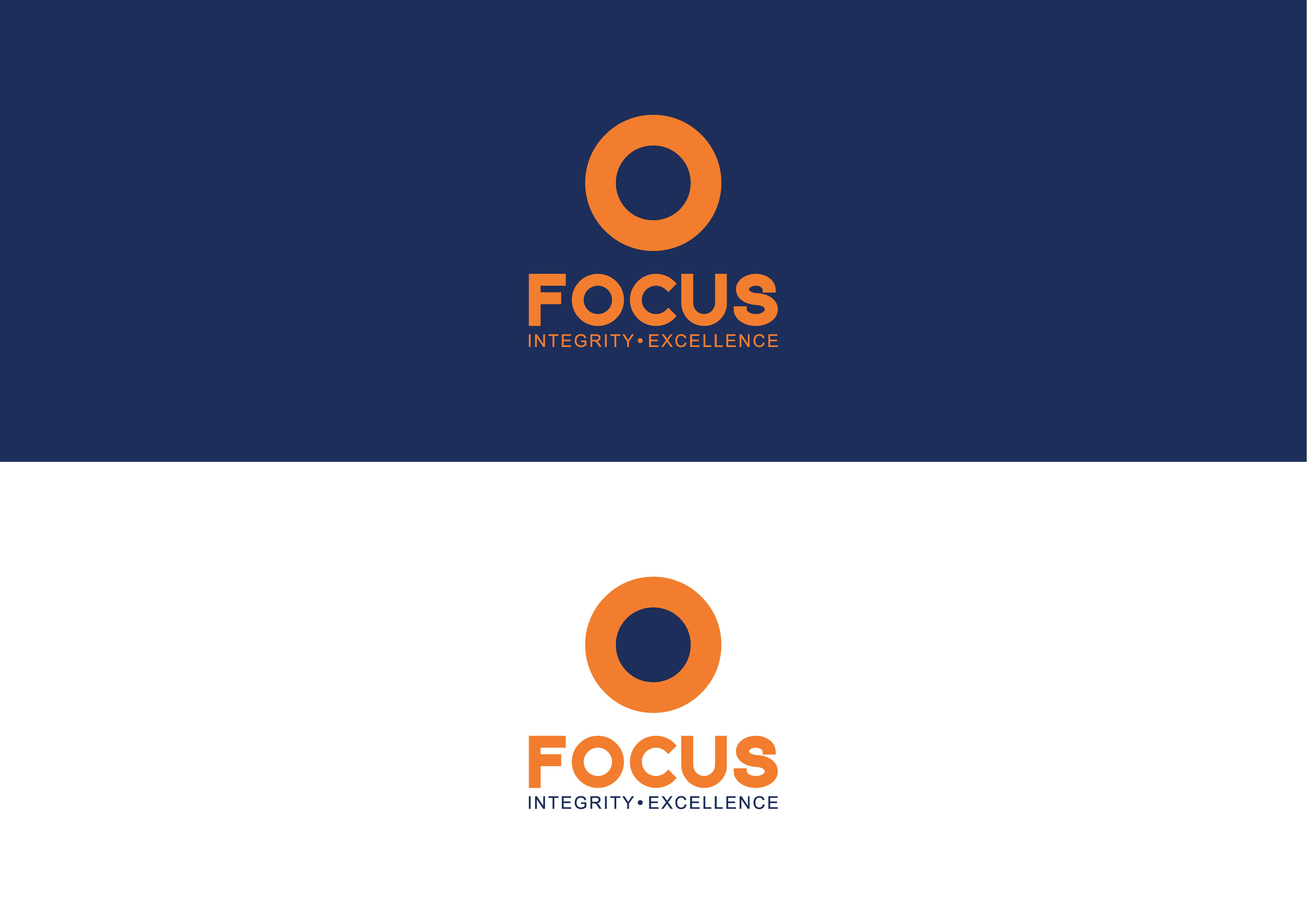 Logo-Design von BetaWoW media für Fort Orange Claim Service, Inc. | Design #26488386