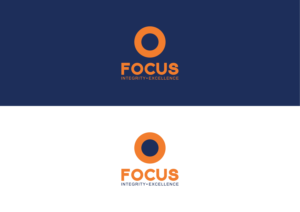 Logo Design by BetaWoW media