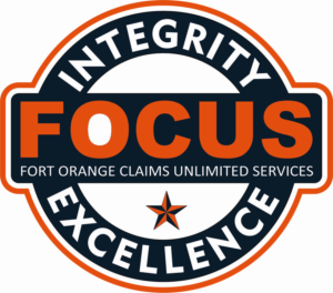 Logo Design by Doug Bliss