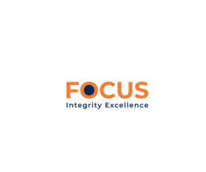 Logo Design by ikramhsakib for Fort Orange Claim Service, Inc. | Design: #26473290