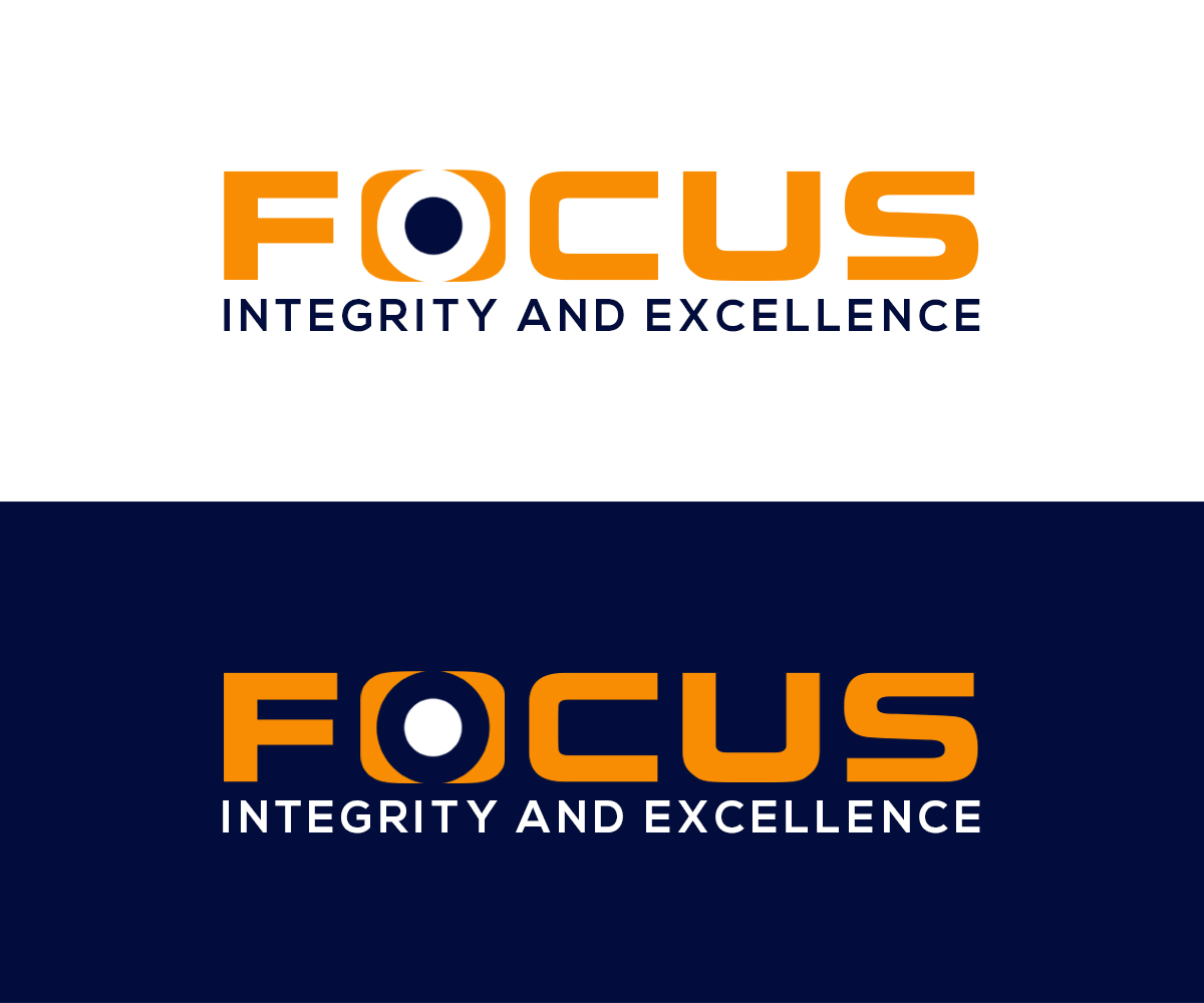 Logo Design by Soonia for Fort Orange Claim Service, Inc. | Design #26464531