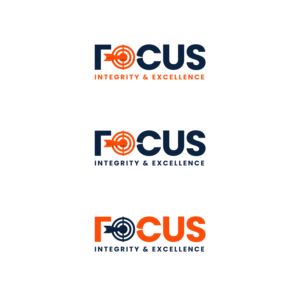 Logo-Design von Rockzzila für Fort Orange Claim Service, Inc. | Design #26499250