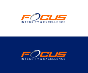 Logo Design by Avilash for Fort Orange Claim Service, Inc. | Design: #26500424