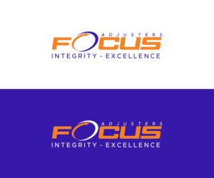 Logo Design by Avilash