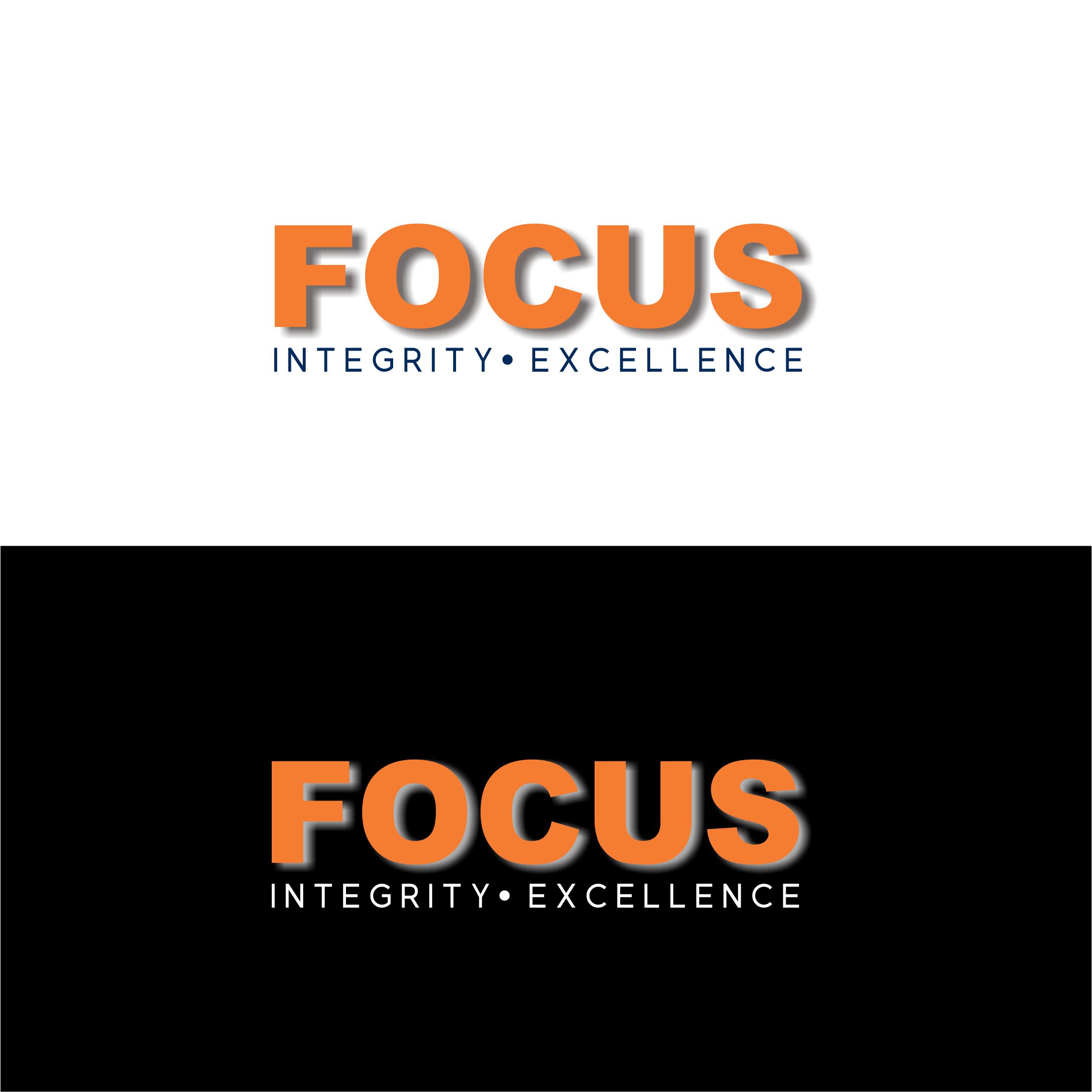 Design de Logo par Anis Fitriah pour Fort Orange Claim Service, Inc. | Design #26468806