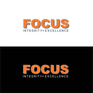 Logo-Design von Anis Fitriah für Fort Orange Claim Service, Inc. | Design #26468806