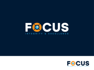 Logo Design by Jet-D for Fort Orange Claim Service, Inc. | Design: #26499574