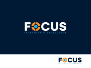 Logo Design by Jet-D for Fort Orange Claim Service, Inc. | Design: #26499614