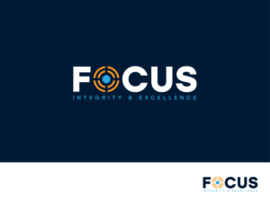 Logo Design by Jet-D for Fort Orange Claim Service, Inc. | Design: #26499616