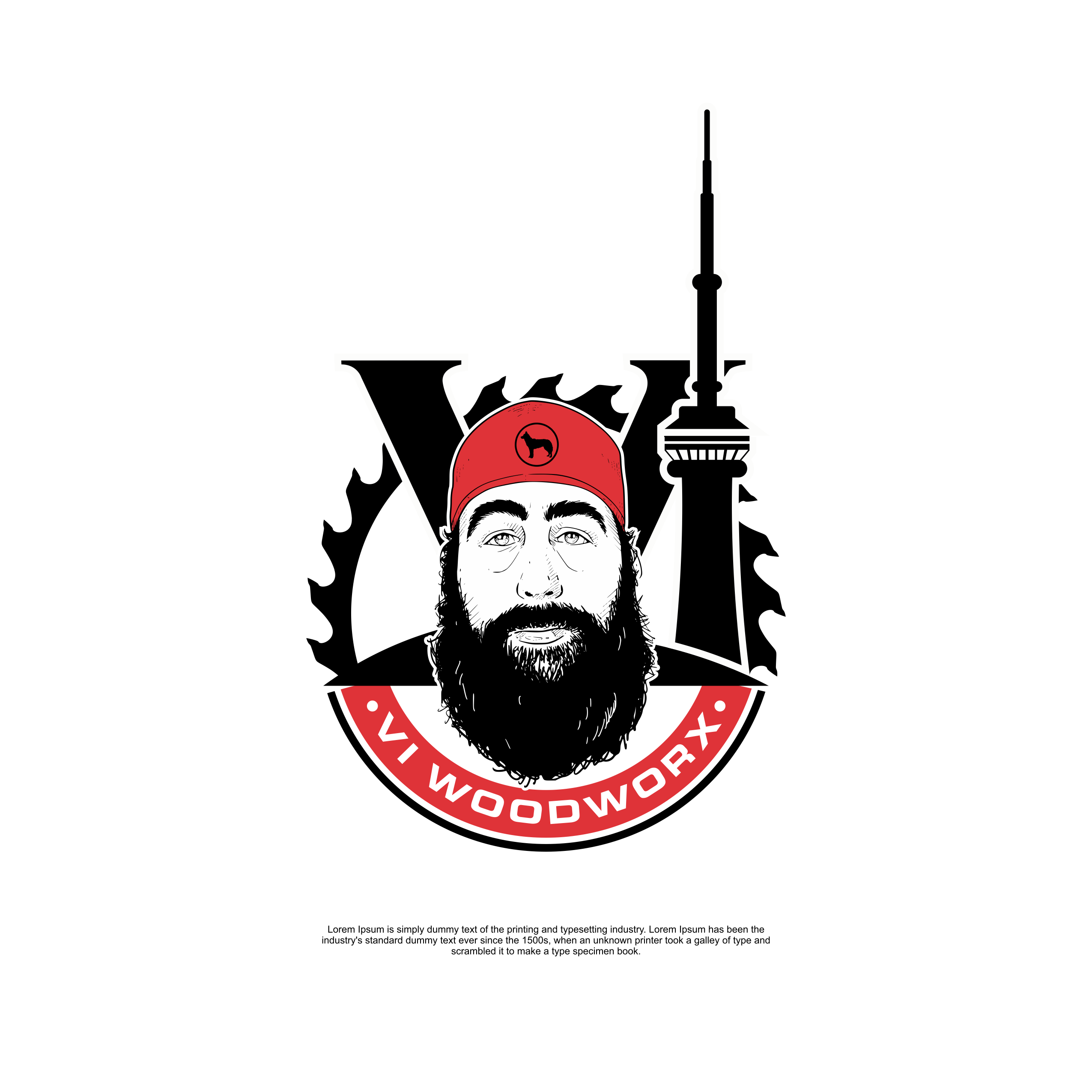 Design de Logo par basukiraman pour ce projet | Design : #26465670