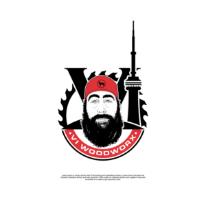 Logo Design by basukiraman