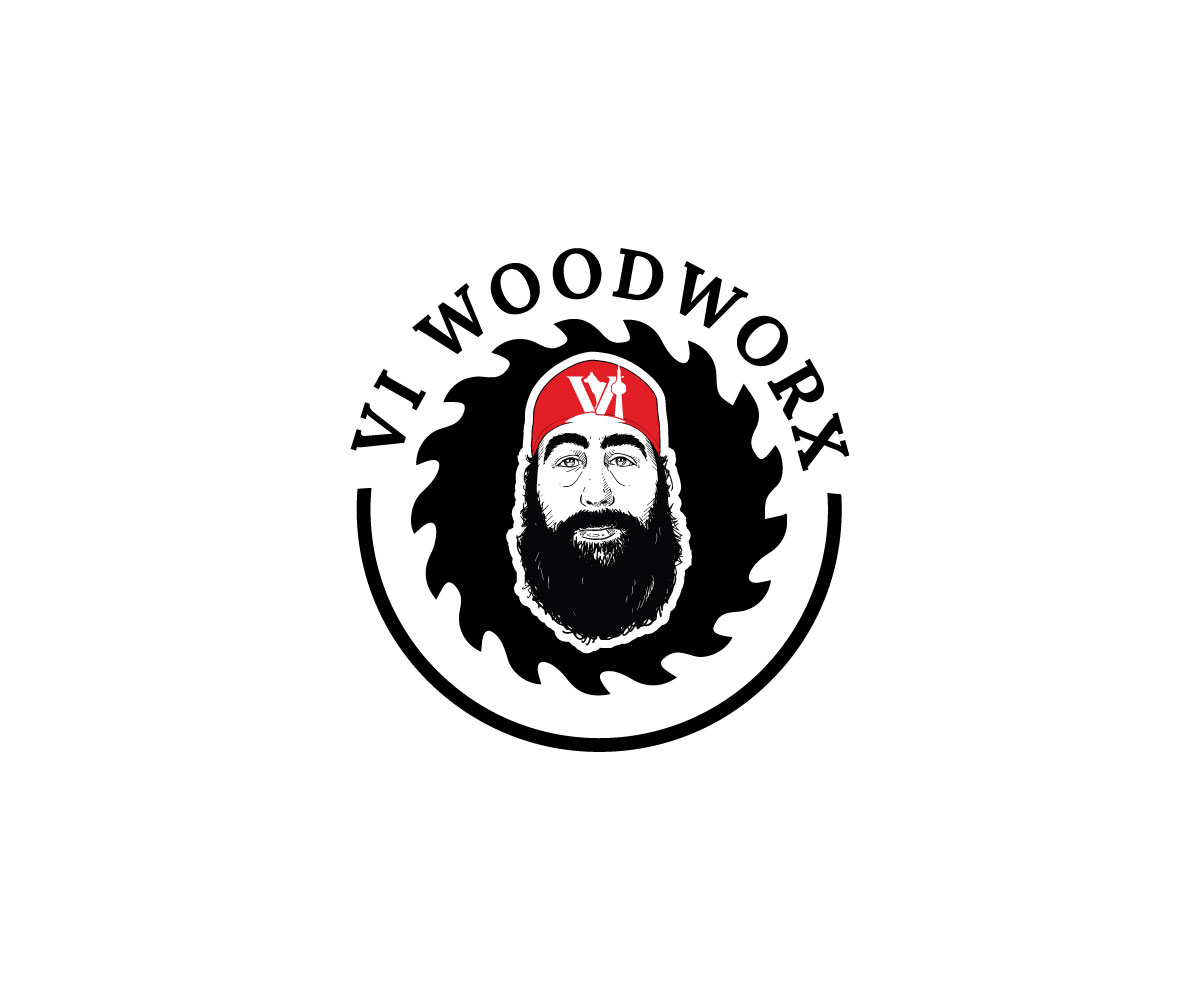 Logo Design by Art Lancer for this project | Design #26475096