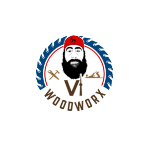 Design de Logo par ddnsycrowd pour ce projet | Design : #26468927
