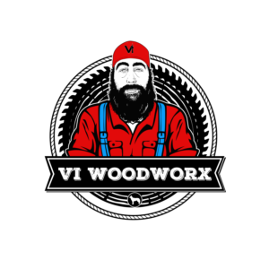 Logo Design by KeyLee