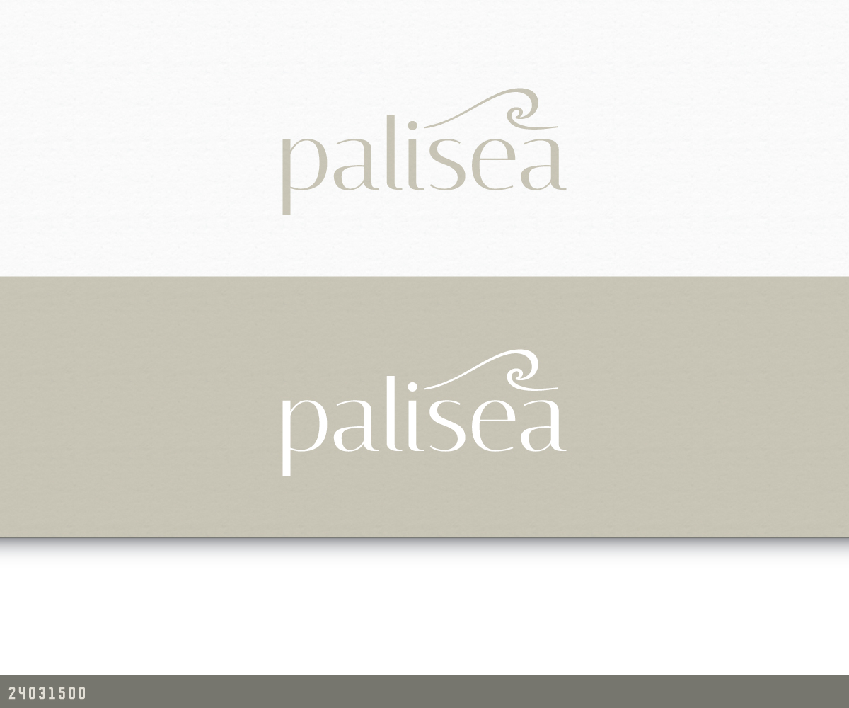 Design de Logo par AD-X pour ce projet | Design #26470611