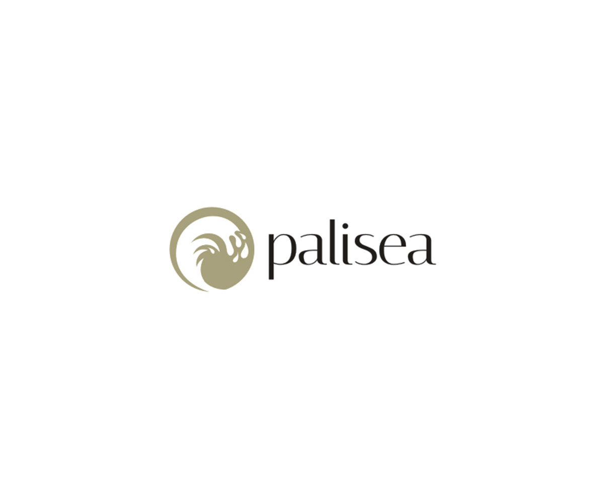 Design de Logo par Vishak vasu pour ce projet | Design #26501597