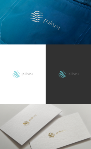 Logo Design by GLDesigns for this project | Design: #26466077
