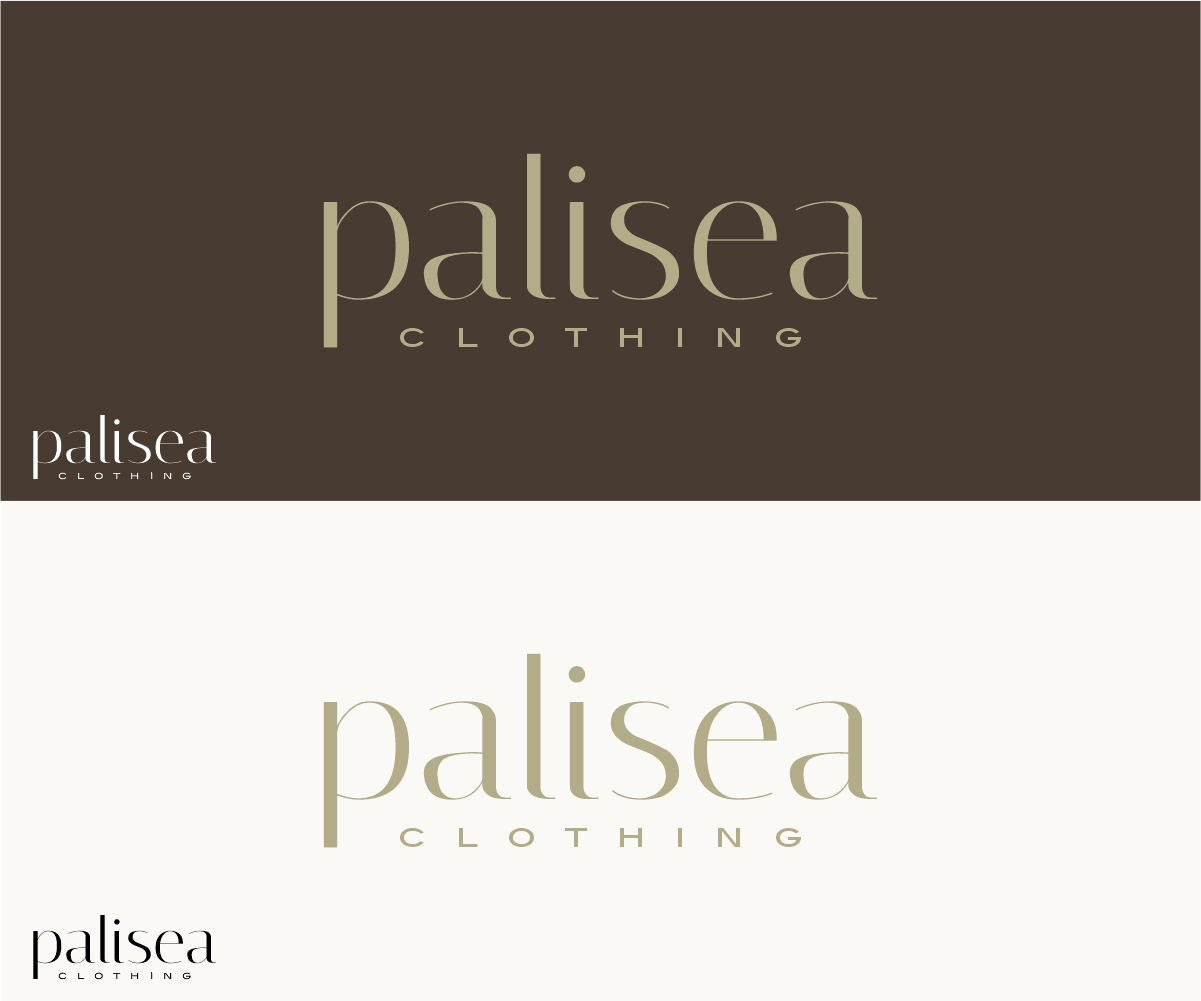 Logo Design by S.S. Mulla for this project | Design #26475788