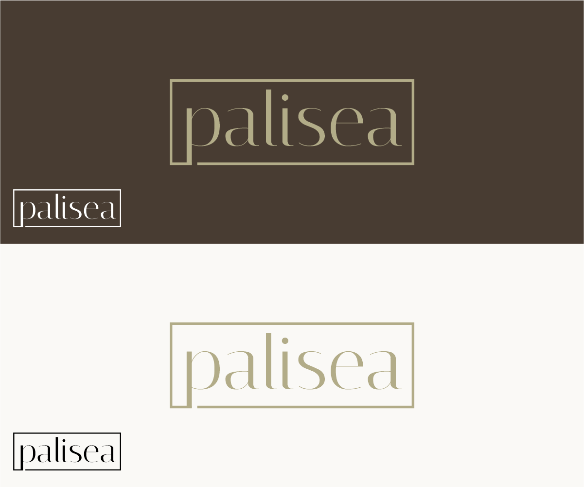 Design de Logo par S.S. Mulla pour ce projet | Design #26475971