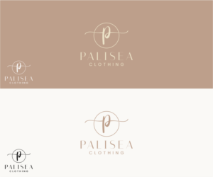 Logo Design by S.S. Mulla for this project | Design: #26476041