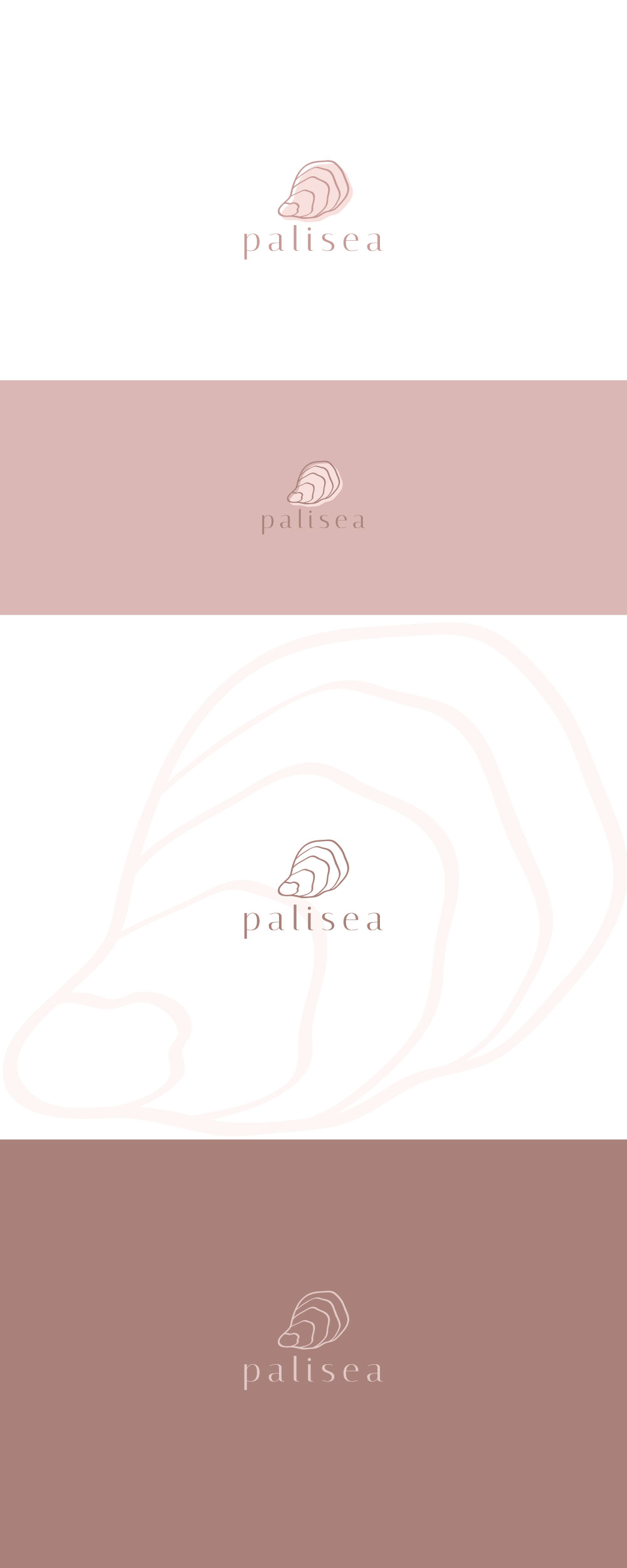 Logo Design by macadesign for this project | Design #26493657