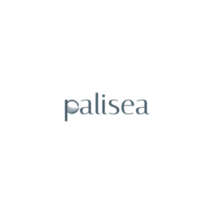 Logo Design by M.CreativeDesigns for this project | Design: #26465700
