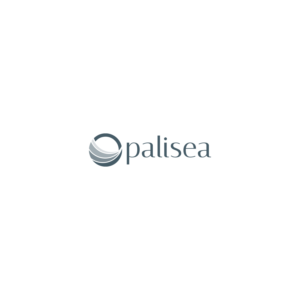 Logo Design by M.CreativeDesigns for this project | Design: #26465702