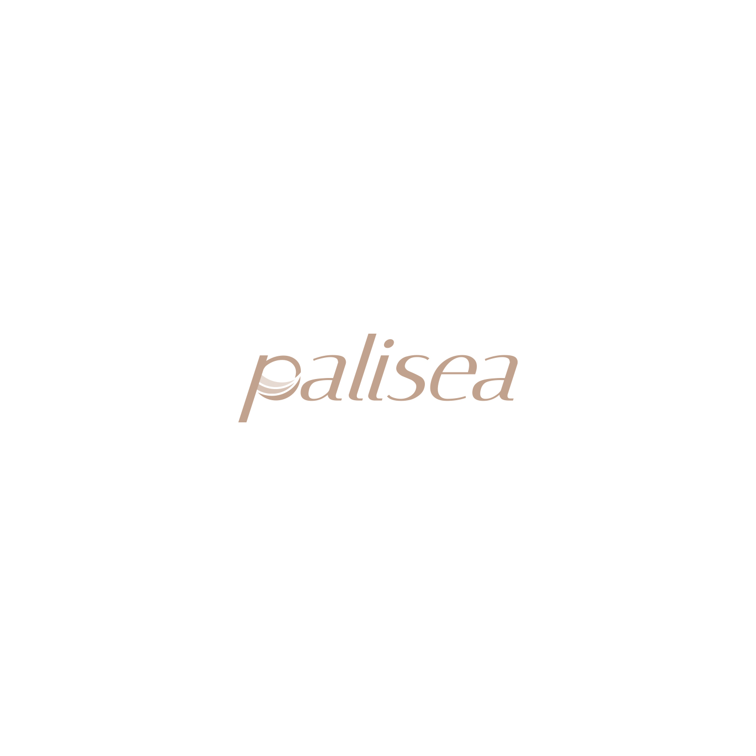 Logo Design by M.CreativeDesigns for this project | Design #26468253